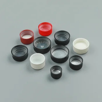 Advanced Custom Plastic Snap Cap with Child Lock Mechanism Tamper-Proof Screw Cap Closure for Pill Bottles and Wine Bottles