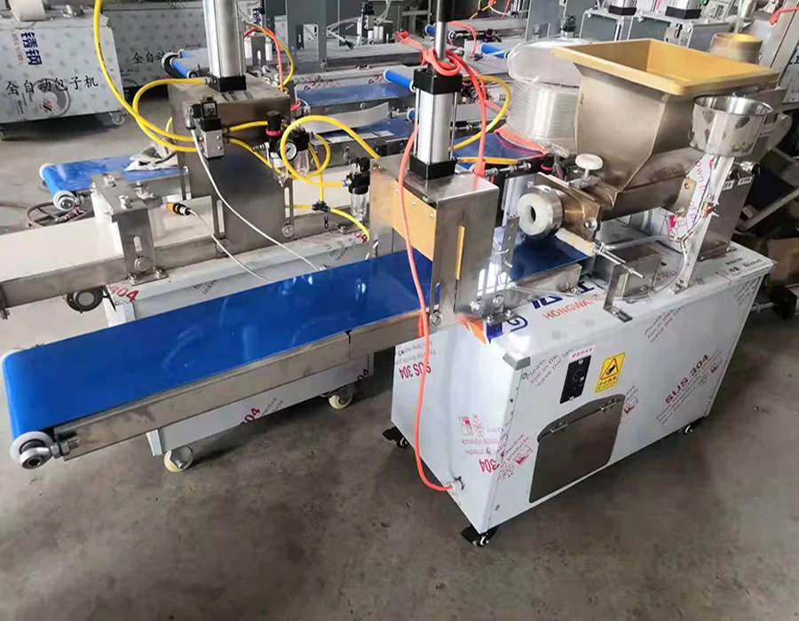 Protein Snack Date bar Extruder Making Machine Protein Bar Making Machine protein bar extruder