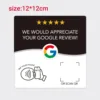 5-Google-Black-A