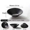 160070-8 noir-79 pouces