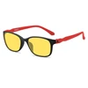 Giallo-rosso