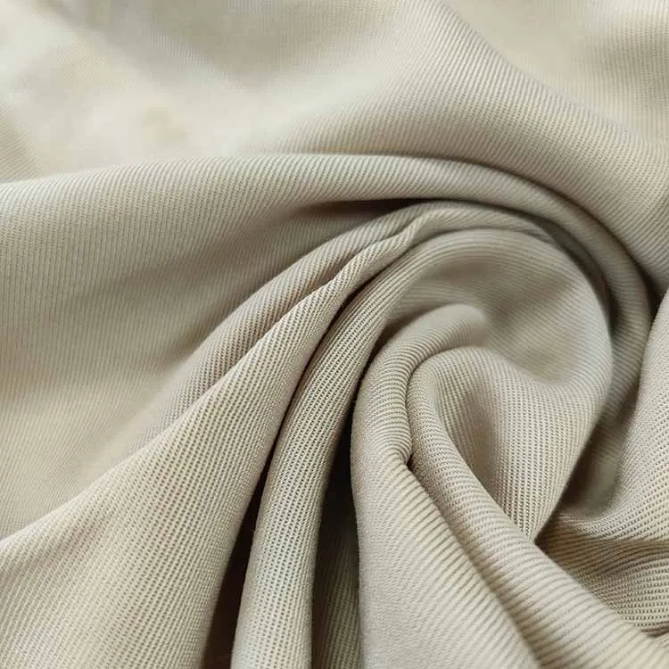 Листы из лиоцелловой 100% волокнистые 200 г/м2