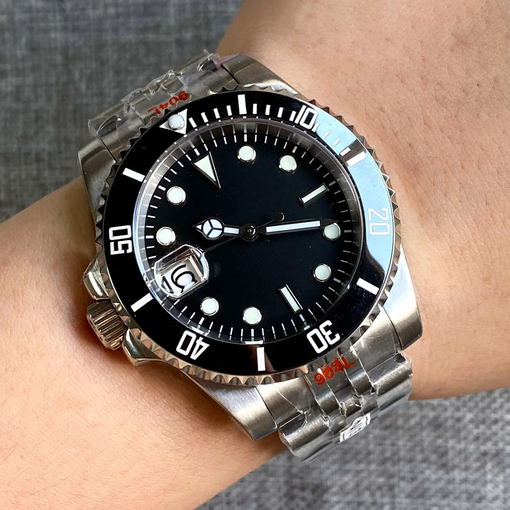 専用ご予約品〜１時間【NH35搭載/新品】防水性能200m サファイア 316L Amazon.co.jp: [Citizen] 腕時計 プロマスター 35周年記念限定