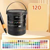 120 colori
