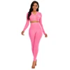 Pink-two