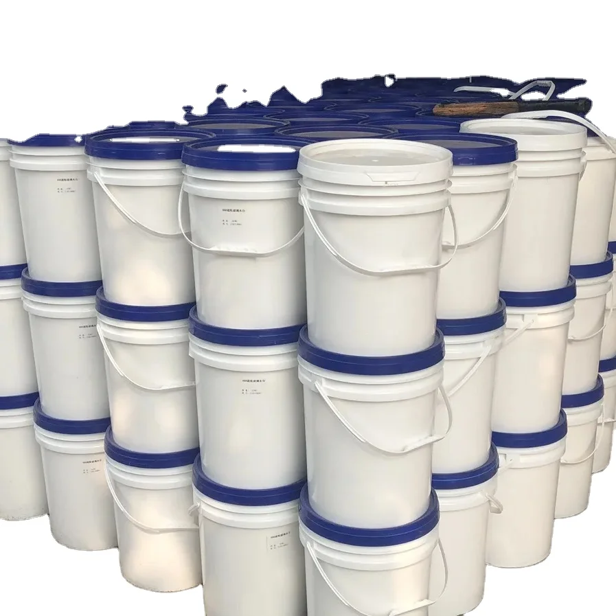 Permanent Adhesion Glossy Based Plastisol Silk Screen Printing Screen Printing Rubber Ink