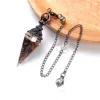 tiger eye
