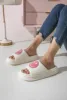 Pink K009