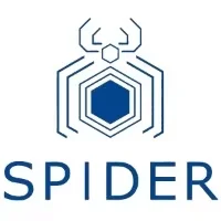 Newspider Tianjin Impex Co.,ltd 1