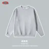 Fiore grigio
