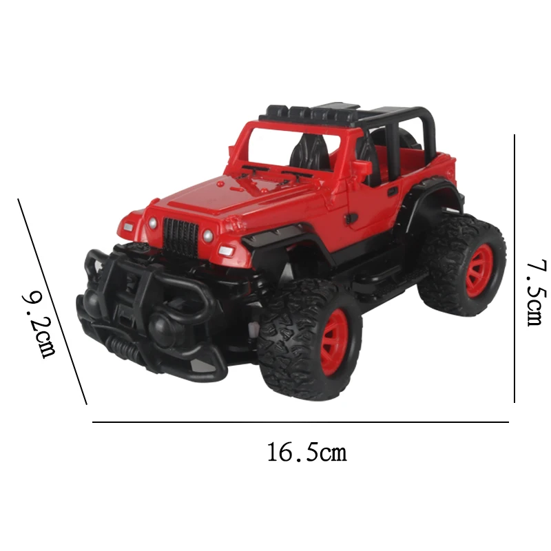 off road power wheels with remote control