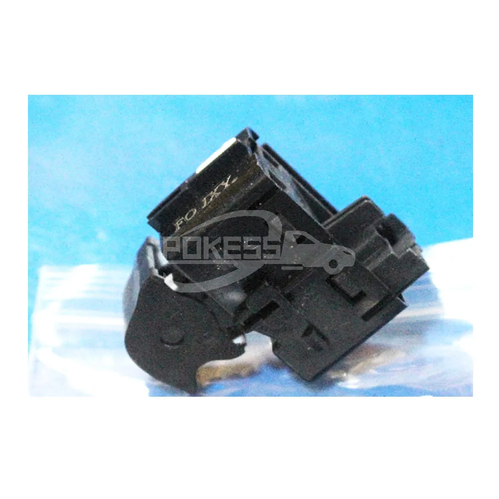 DG9T14529AB3JA6 Electric Window Switch R for Ford