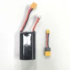 Batería 4S de 4000 mAh