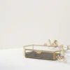 Brass