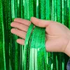 Laser green