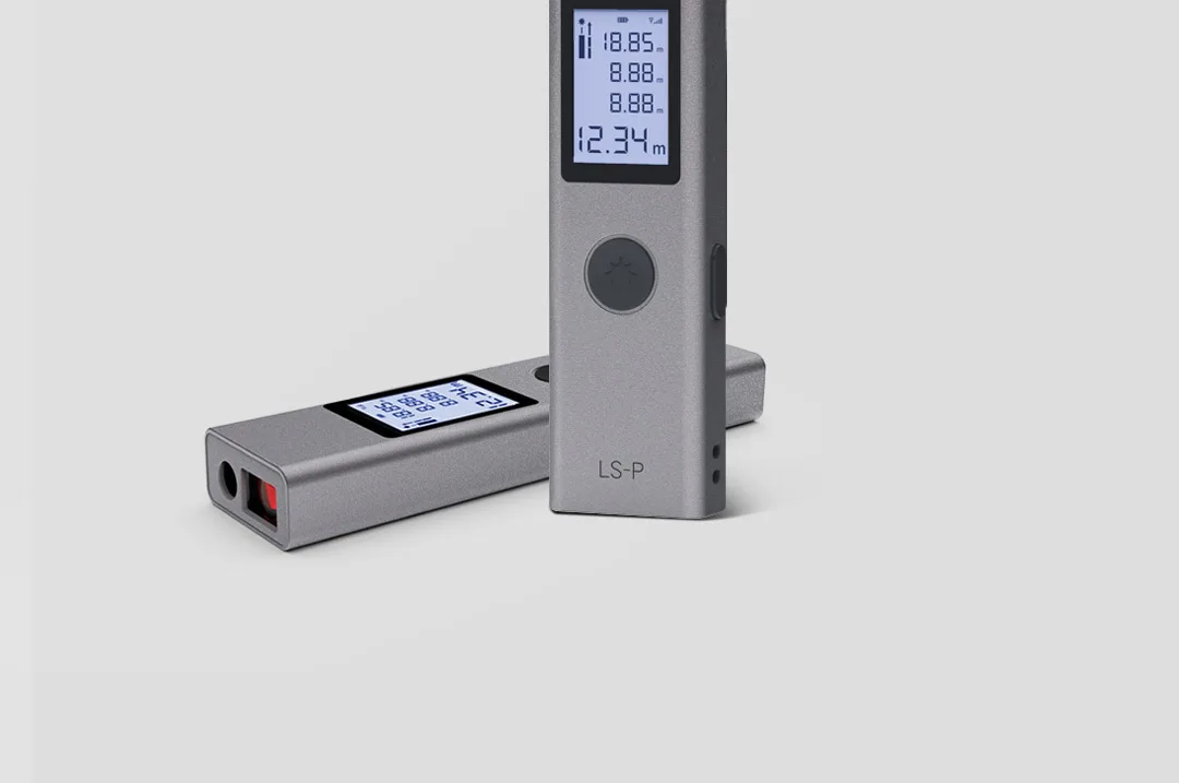 LS-P()_02.jpg