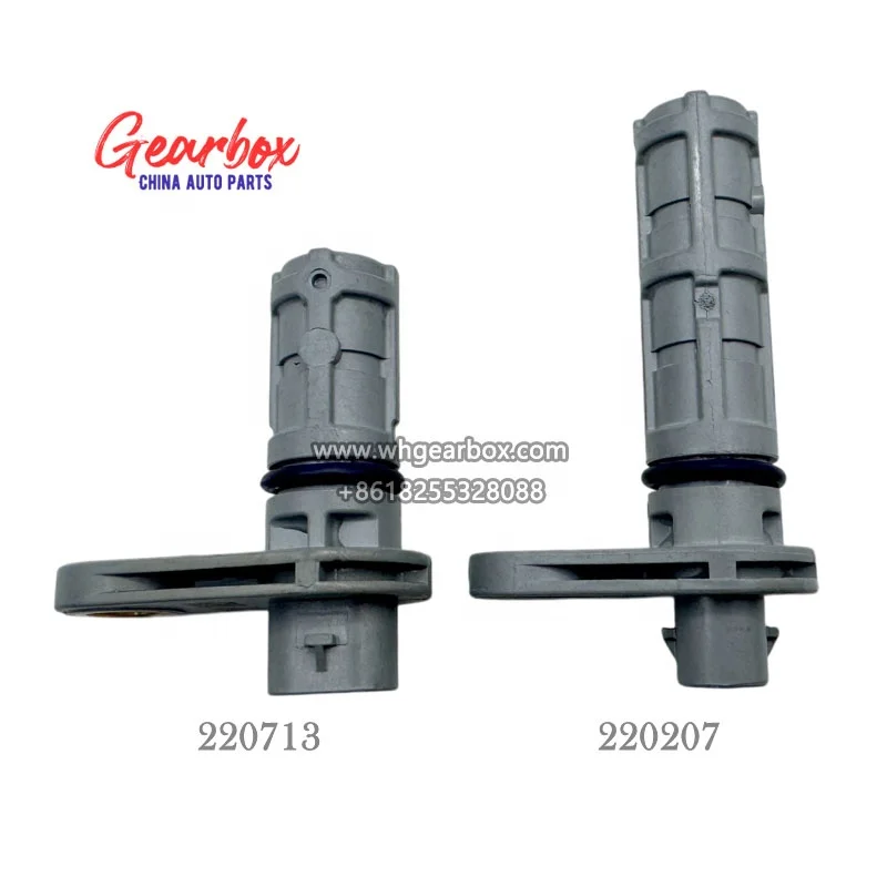 【メル11883②】 Original Speed Sensor for DFSK FORD Great Well Geely Chery