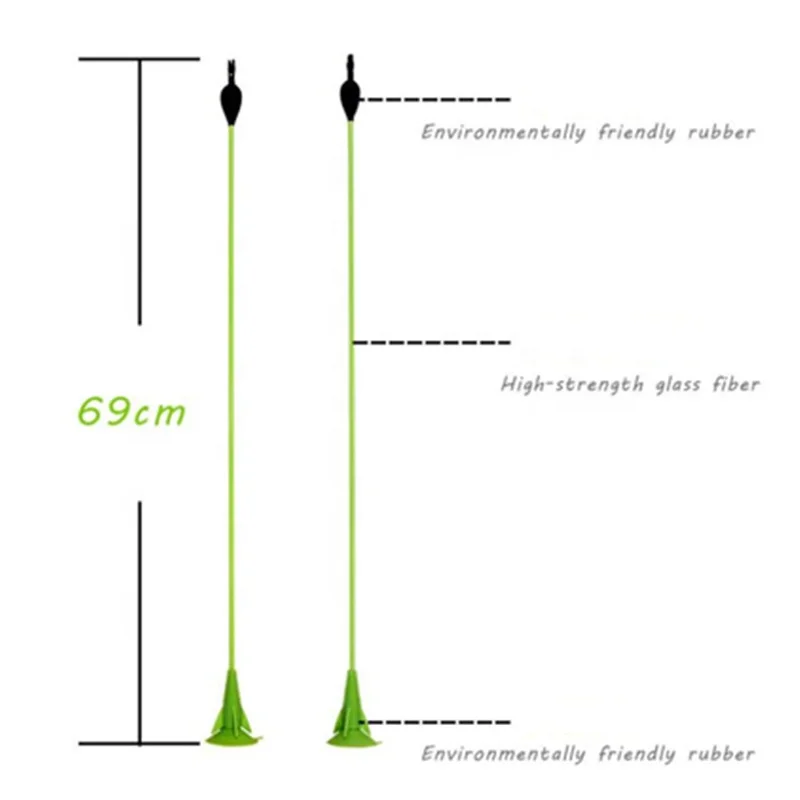 Детей фотосессии стрельба из лука лук присоски стрелка стекловолокна стрелки