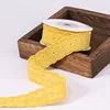 Mustard Yellow
