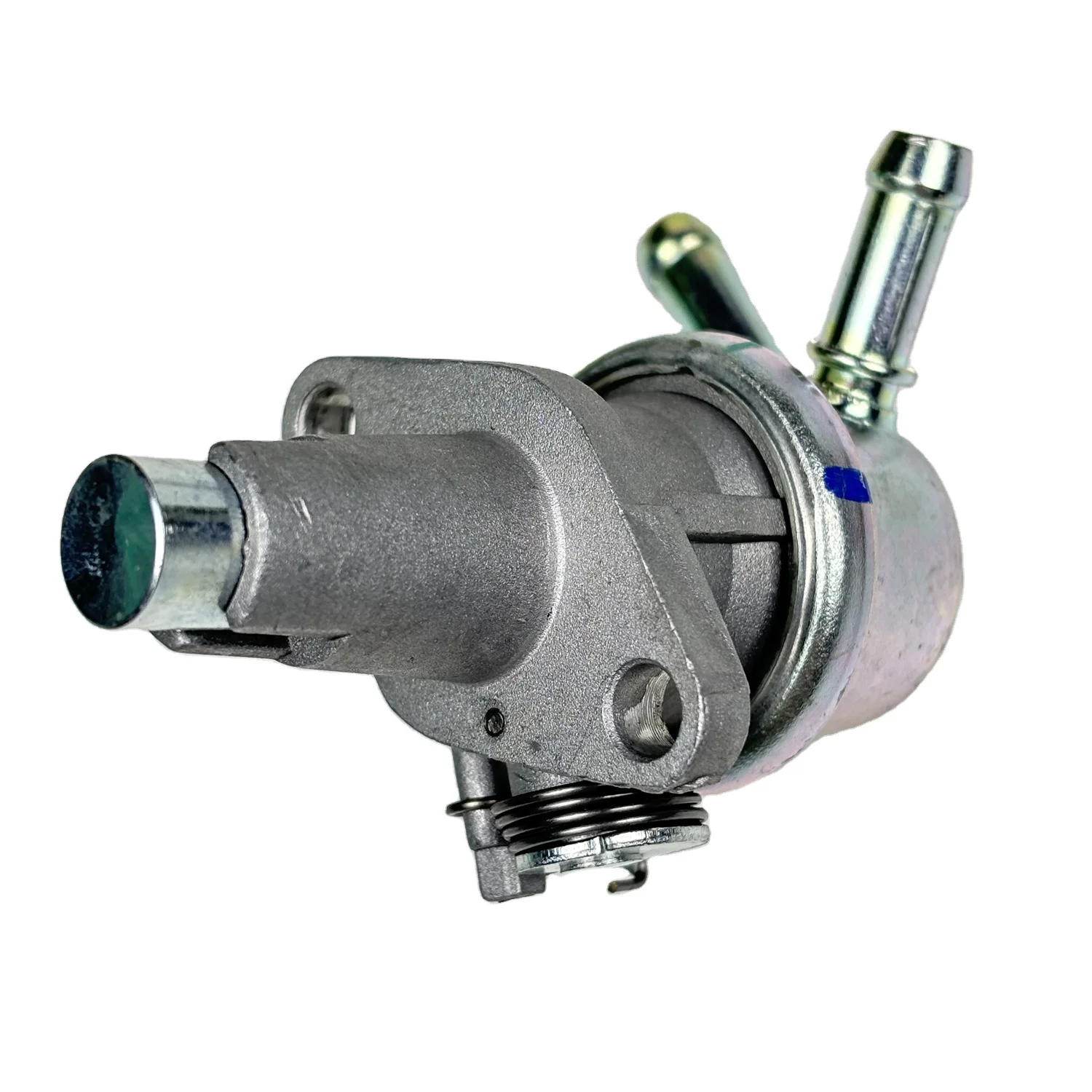 New Fuel Pump 17539-52030 for D1503 D1703 D1803 V1903 V2003 V2203