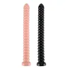 Noir &amp; Pink10