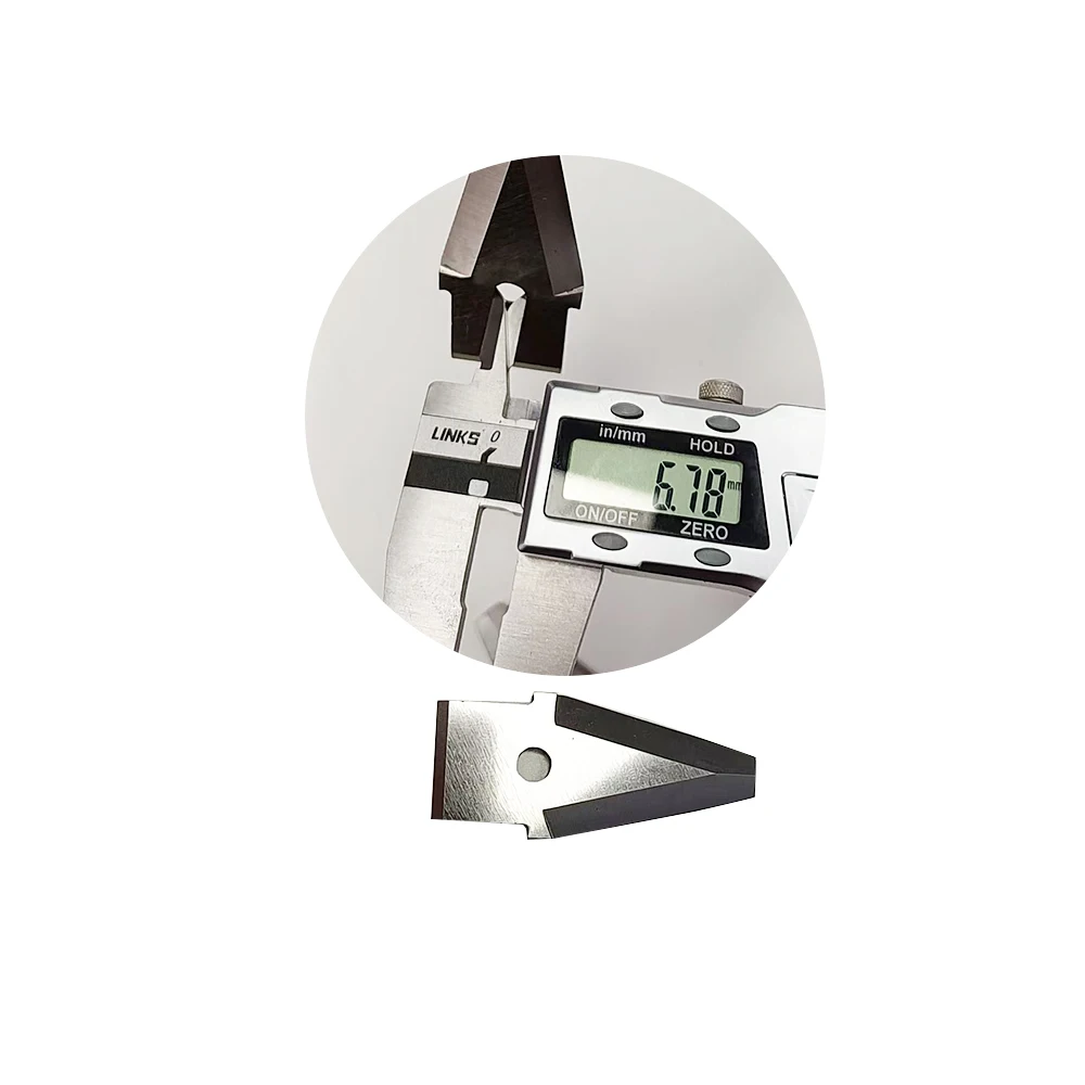 Product Details