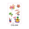 CYG-044
