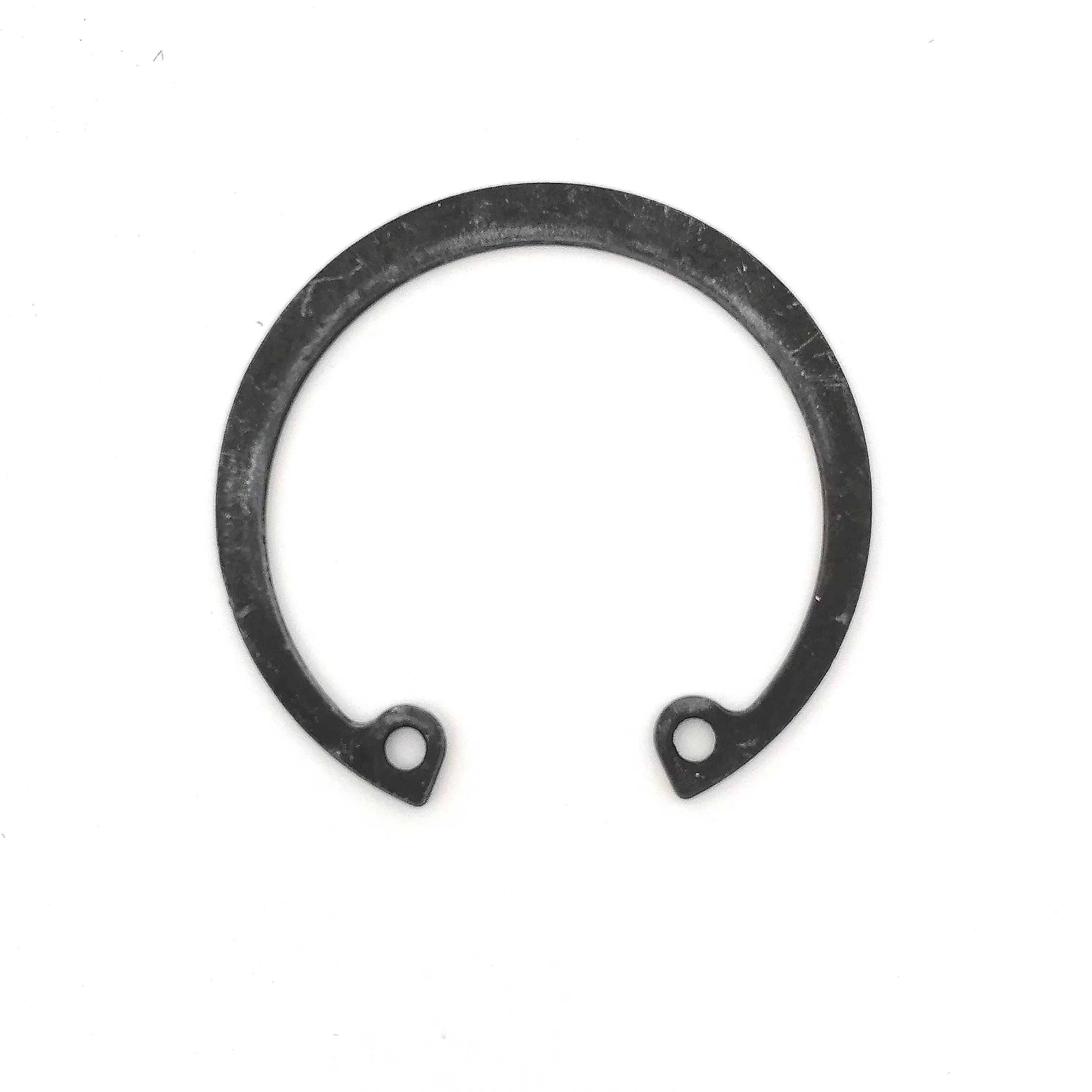 Newgate Forklift Spare parts LOCKING RING 0009070201 KP0630994401 for Linde Forklift Parts supplier