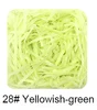 28# Yellowish-green