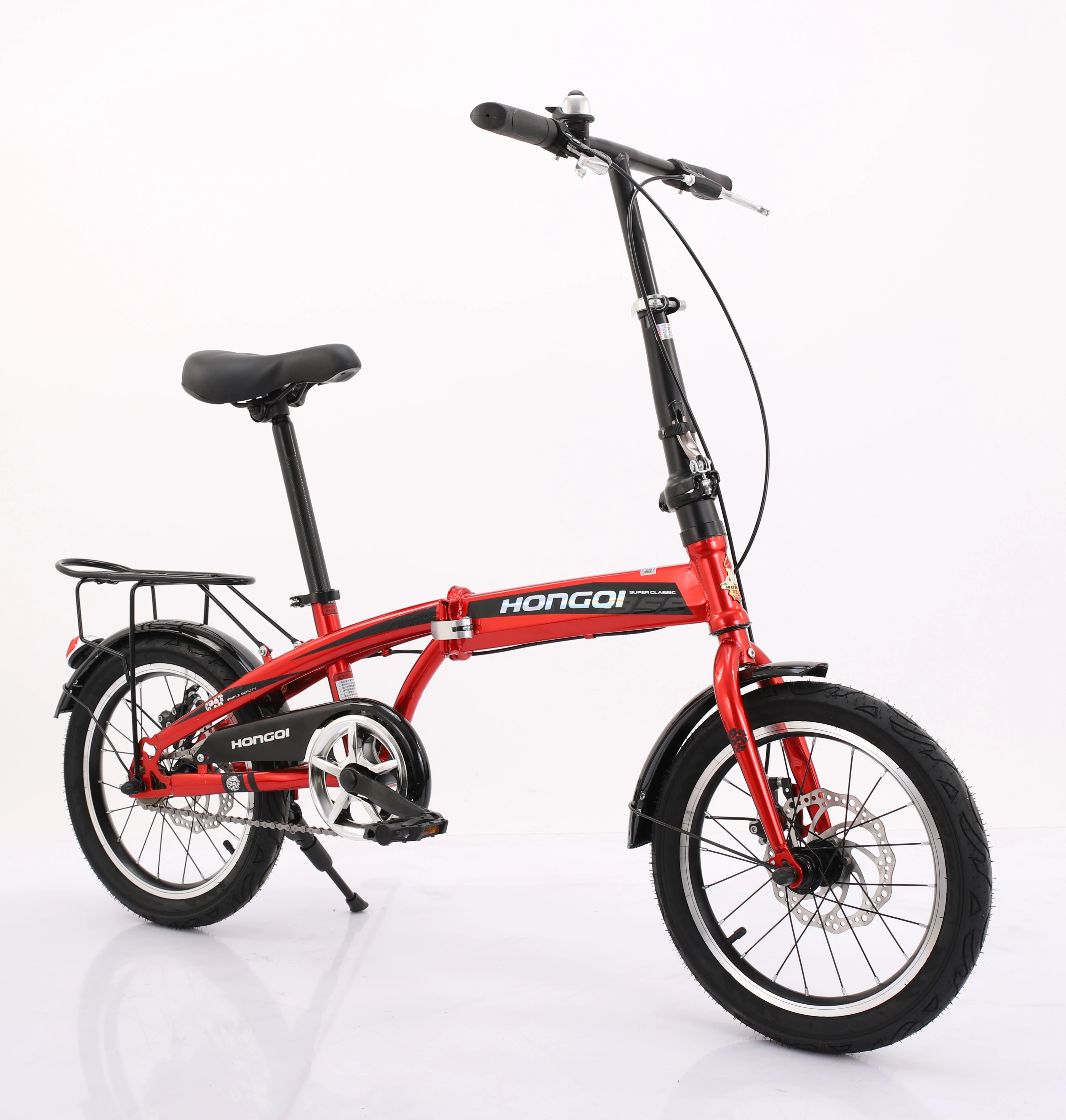 Source 2022 adult bike 20inch cheap all taiwan parts 40% discount on sale new folding bike on m.alibaba