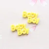 Baby Boy-Amarelo