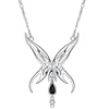 XL1484 White Gold color