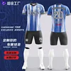 Zqf2024909