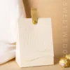 T015Champagne