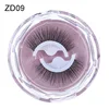 ZD09