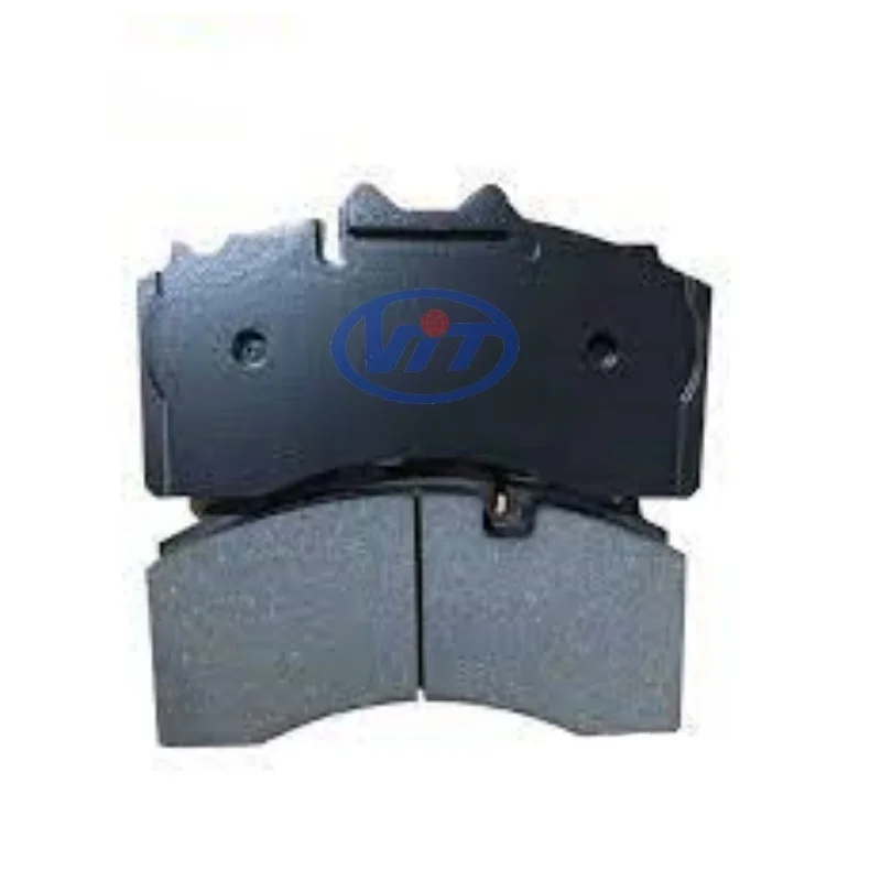 VIT Brake pad 29228