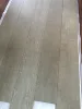 grey color oak