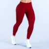 Rouge de Noël