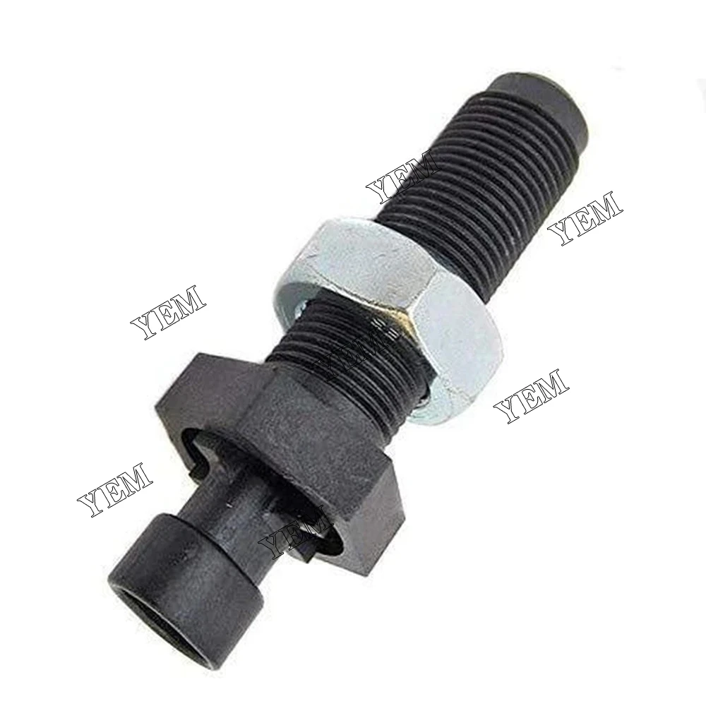 Wholesale Speed Sensor for Bobcat Skid Steer Loader S100 S220 S300 S450 S510 S530 S650 Replacement Engine Parts