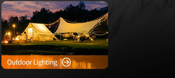 https://hantechn88.en.alibaba.com/productgrouplist-930480628/Camping_Lighting.html