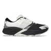 Bianco nero