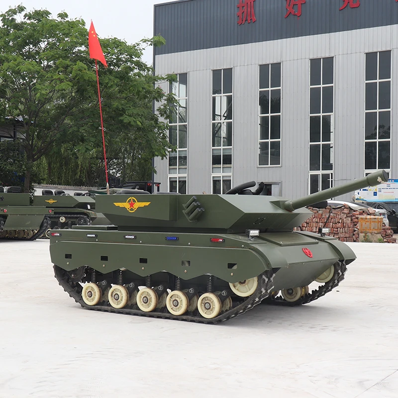 AVT-T03D (4)