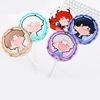 Custom Hand Fan