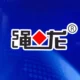 company-logo