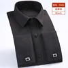 Black-1