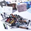 48 fragranze tra cui scegliere