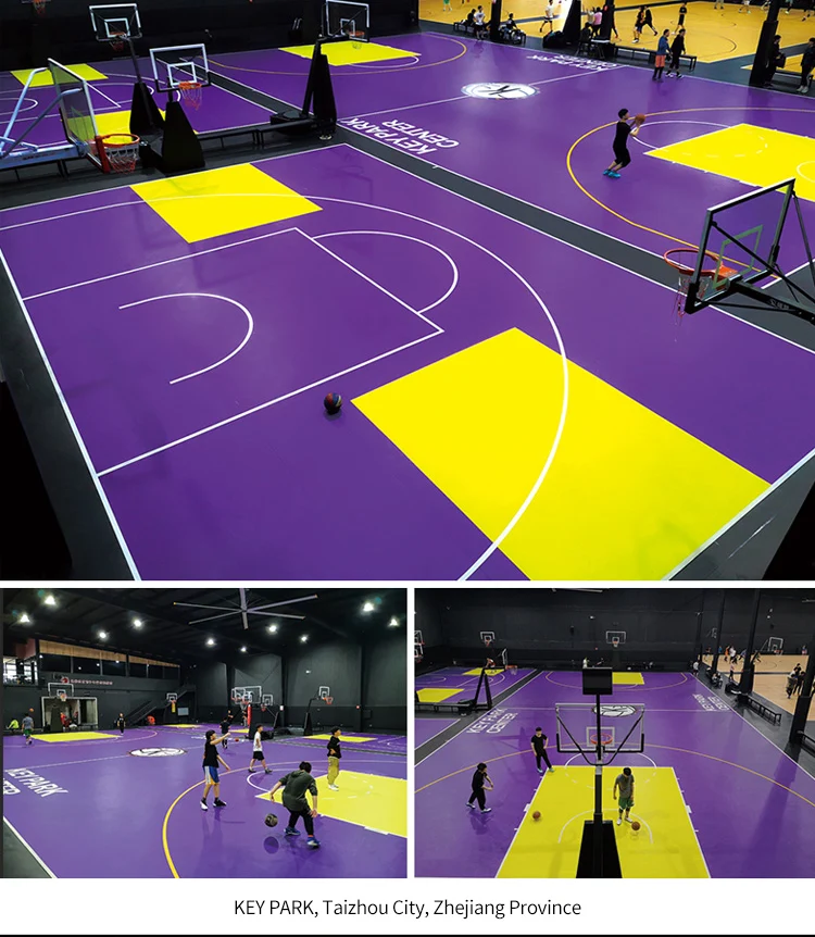 outdoor basketball court surfaces removable basketball floor