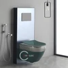 GREEN SILVER