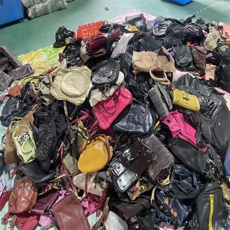 Seconde Main Vendre Sac De Luxe Occasion Seconde Main Revente