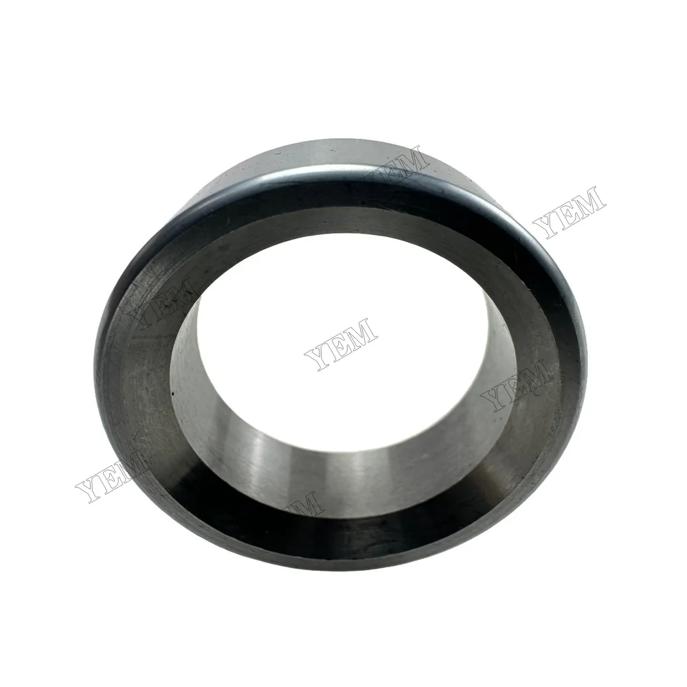Oil Slinger Crankshaft FR 1J050-23250 Fit for Kubota D1105 Engine 6